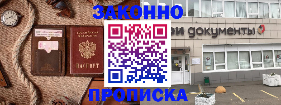 временная регистрация гарантия в Щёлково